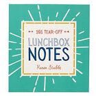 Christian Art Gifts Lunchbox Notes (US IMPORT) ACC NEU