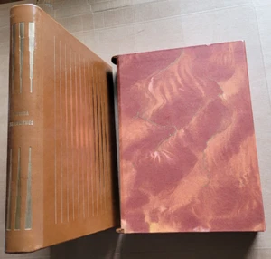 Panorama du Bouddhisme en Asie au XXè Siècle J HEBERT CARZOU P de Tartas éd 1974 - Imagen 1 de 8