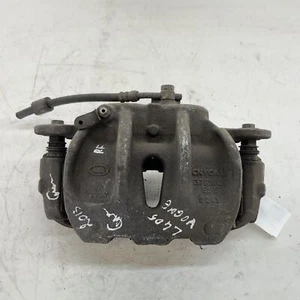 Land Rover Range Vogue L405 2013 3.0 Brake Caliper Front Passenger AH422B302AB - Picture 1 of 10
