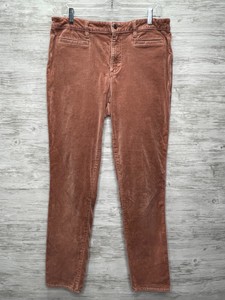 Lands' End Velvet Pants for Women for 