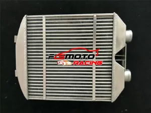 Intercooler Pour Seat Sport VAG 1.9 TDI For Ibiza Skoda Fabia VW Polo Audi VRS - Imagen 1 de 4