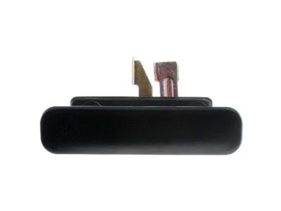 Maçaneta Dorman 43291KMWM para 2000-2002 Ford E450 Econoline Super Duty - Imagem 1 de 2