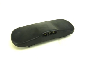 VOLKSWAGEN PASSAT CC 2008-2012 GENUINE WINDSCREEN JET WASHER NOZZLE N/S LEFT - Picture 1 of 4