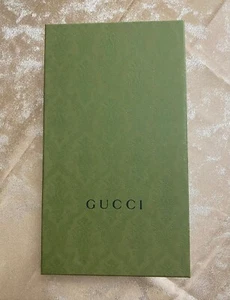 LOUIS VUITTON Leerer Schuhkarton 14,5”x 8”x 5,25” - Bild 1 von 4