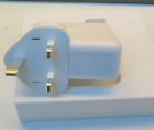Genuine Apple 70w Usb-c Macbook Pro & Air Power Adapter Charger A2743