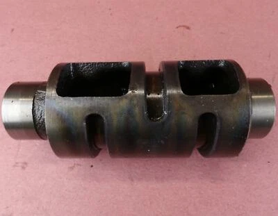 Suzuki Boulevard S40 Savage LS650 2005-2015 cámara de cambio de marchas Foto 1 de 4