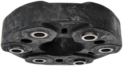 Front Drive Shaft Coupler Dorman For 2000-2006 Mercedes-Benz CL500 2001 2002 - Image 1 of 4