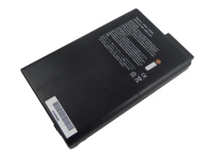 Akku für Samsung Sens Pro Sens PRO 525 4000mAh 12V - Bild 1 von 1