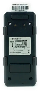 Pelican 9410/9415 Charger - Zdjęcie 1 z 9