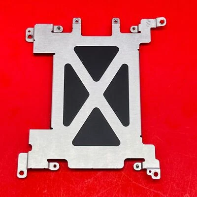 Sony Vaio SVS13A SVS13AB1GL 13.3" Laptop Genuine 2nd HDD SSD Caddy NT* - Image 1 of 2