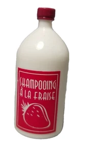 Our Generation American Girl Shampoo - Imagen 1 de 8