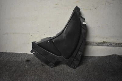 BMW 4 SERIES RIGHT SIDE FACTORY OEM - Image 1 of 4