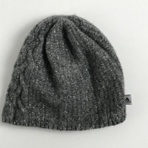 adidas Wool Blend Hats for Women for 