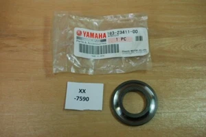 Yamaha 183-23411-00 RACE, BALL 1 Genuine NEU NOS xx7590 - Foto 1 di 1