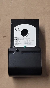 Parker 205940 Solenoid Coil 208-240VAC - Picture 1 of 5