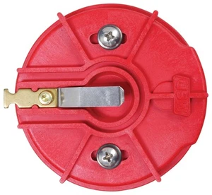 8421 Rotor Assembly, Adjustable - Imagen 1 de 1