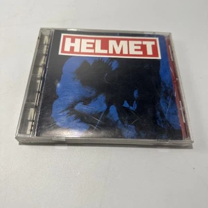 #7V-Meantime by Helmet (CD, Jun-1992, Interscope (USA)) - Picture 1 of 6