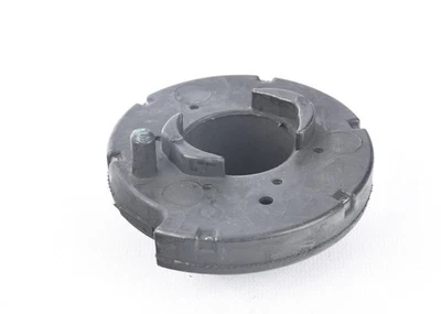 VAG Spring Support Genuine 4M0512297B - Imagem 1 de 4