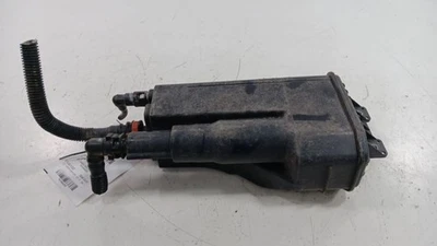 Bote de vapor de combustible Subaru Impreza bote evaporador de carbón 2017 2018 2019 2020 2 Foto 1 de 4