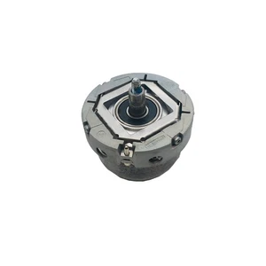 ERN1387 2048 62S14-70 ERN1387204862S14-70 Rotary Encoder for HEIDENHAIN - Picture 1 of 4
