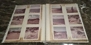 Military VIETNAM WAR original real photo SNAPSHOT Lot Dated 1969-1973 - Picture 1 of 8