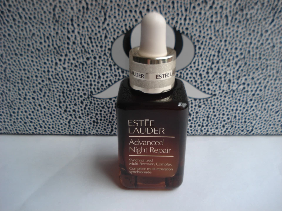 Sérum Advanced Night Repair ESTEE LAUDER 30ml - Photo 1/4