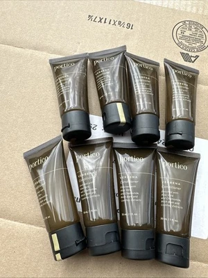 Кондиционер дорожный размер 8x Portico Verbena - Изображение 1 из 3