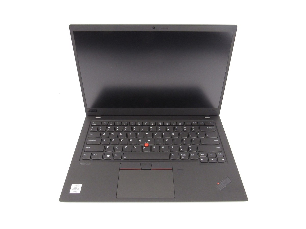 Lenovo Intel Core i5 8th Gen. PC Laptops & Netbooks 250-499 Lenovo Intel Core i5 8th Gen. PC Laptops & Netbooks 250-499