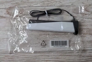 Conectores RP-SMA macho de antena Wi-Fi originales GIGABYTE - 12CR5-1ANTA2-61R - Imagen 1 de 2