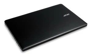 Acer Aspire E1 - 532 4GB 500GB (15.6") HD IntelCeleron DDR3 Windows 8 - Foto 1 di 5