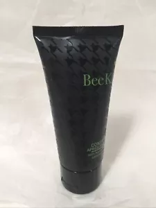 BEE KIND Gilchrist & Soames 2oz CONDITIONER mit Honig & Bio Calendula Extrakten - Bild 1 von 7