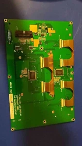 Upper PCA Board Stairmaster 40826 Sku 0023 - Picture 1 of 2
