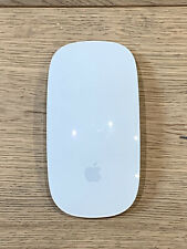 Apple Magic Mouse 2 (A1296) Bluetooth Wireless Laser Mouse - Silver