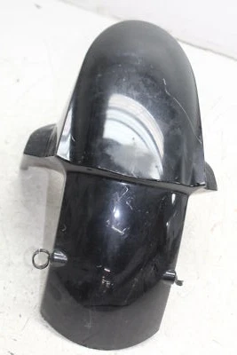 CARENADO CAPÓ GUARDABARROS RUEDA DELANTERA KAWASAKI NINJA 1000 ZX1000G 11-13 Foto 1 de 4