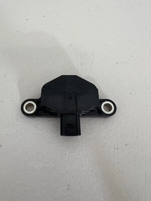 14 15 2014 2015 Honda Grom MSX 125 punta sobre sensor ángulo trasero interruptor de choque OEM Foto 1 de 4