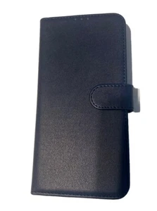 Vanxiliiy iPhone 13 Pro Max 6.7” Case With Card Pockets/Magnetic Closure New - Picture 1 of 3