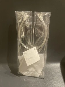 Barton & Guestier Weinträger Kunststoff zum Verschenken oder Eis Marke Neu mit Etikett - Bild 1 von 7