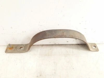 Fiat Bravo 2010 Diesel Bracket Silencer Exhaust B422 VEI29745 - Image 1 of 4