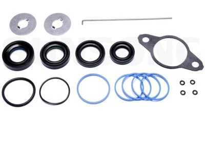 Kit de sellado de cremallera de dirección para Toyota Corolla 1993-2001 47423NDTG 1994 1995 1996 Foto 1 de 2