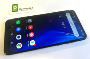 Smartphone Alcatel 1S (2020) 5028Y 32 GB (sbloccato) 4G 13 MP Android 10 danneggiato - Foto 1 di 9