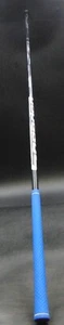 Shaft for Ping G400 5 Wood Fujikura Speeder 661 Evolution Extra Stiff Graphite - Picture 1 of 5