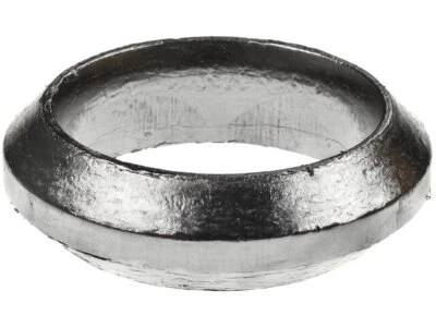 Junta de escape Mahle 95648BNG 1997 1998 1999 para Cadillac DeVille 1996-2005 Foto 1 de 2