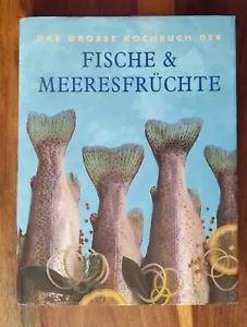 XXL-Buchversteck Geheimfach Geldversteck Buch-Safe Buchattrappe Buchtresor - Bild 1 von 7