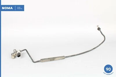 95-97 Lexus LS400 XF20 AIRE ACONDICIONADO EVAPORADOR A MANGUERA DESHIDRATADORA OEM Foto 1 de 4