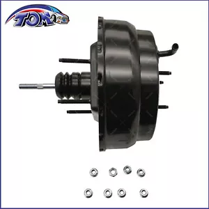 Power Brake Booster 53-2780 For 1990 1991 1992 1993 1994 Lexus LS400 4461050010 - Picture 1 of 6