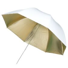 Студийные зонты Walimex