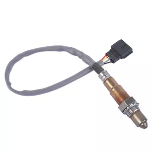 Sonda lambda sensore ossigeno per Renault Clio Mercedes W205 W447 W176 226A41733R - Foto 1 di 10