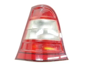 A1688200564 piloto trasero izquierdo para MERCEDES CLASE A 1.7 CDI 1997 2186470 - Imagen 1 de 11