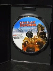 Chilly Dogs - DVD - Picture 1 of 2