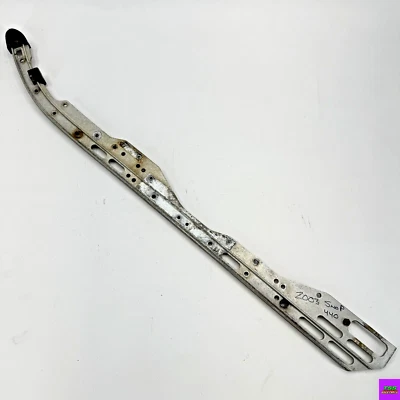 Arctic Cat Sno Pro 440 2003 riel de suspensión 128" 2604-398 Foto 1 de 4